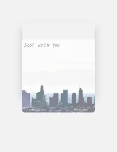 收听 Viv Parker、观看音乐视频、阅读小传、查看巡演日期等 ！