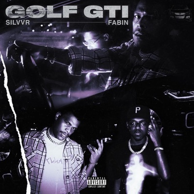 Golf Gti - Single