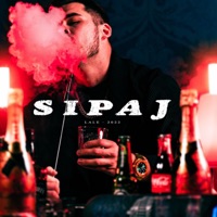 Sipaj - Single - Lale