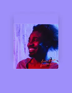 Listen to El Dominante Del Lofi, watch music videos, read bio, see tour dates & more!