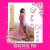BEAUTIFUL YOU
