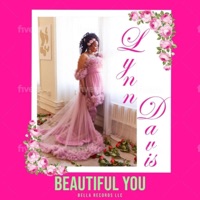 Beautiful You