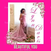 Beautiful You — Lynn Davis
