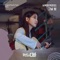 Night and Day (Acoustic Ver) - Park Eunbin lyrics