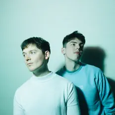 Listen to The Night Society, watch music videos, read bio, see tour dates & more!