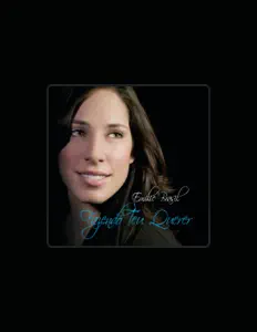 Écoutez Emilie Brasil, regardez des vidéoclips, lisez la biographie, consultez les dates de tournée et plus encore !