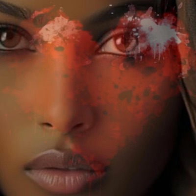 Malik Kain - Bring It On Home