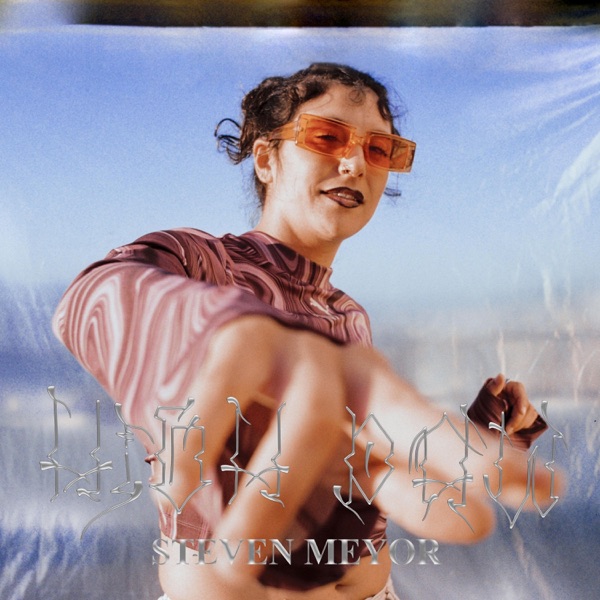 Steven Meyor - Single