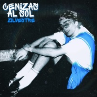 Cenizas Al Sol - Single - Zilvestre