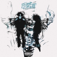 Ghost - Single - Breaking Temptations & Anti