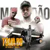 Stream & download Toma do Malvadão (feat. Mano DJ) - Single