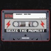 Seize the Moment - Single