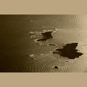 La Isla Dormitorio