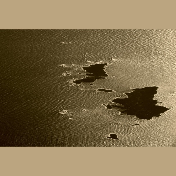 La Isla Dormitorio