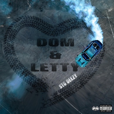 Dom & Letty - Single