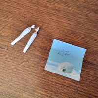 2Jz - Single - Saturnultra