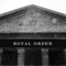 Love or Leave (feat. Noah Da Governor & J-Ree) - Rigz lyrics