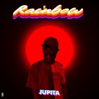 Rainbow - Single - Jupita