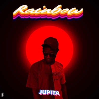 Rainbow - Single