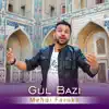 Gul Bazi