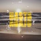 Hasta Abajo (Radio Edit) - KamzMusic lyrics