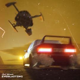 M I D N I G H T Joel Venom