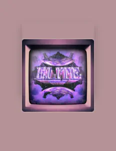 Hör dir Kid filly an, schau dir Musikvideos an, lies die Biografie, finde Tourdaten und mehr!