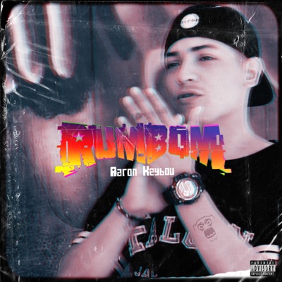 Rumbón - Single