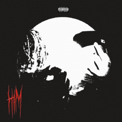 Him (feat. Lil Keel) - Single