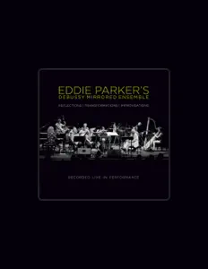 Listen to Eddie Parker, watch music videos, read bio, see tour dates & more!