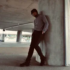 Écoutez RBtheGREAT, regardez des vidéoclips, lisez la biographie, consultez les dates de tournée et plus encore !