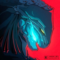 KAIJU : MECHA - Double Zulu & Pablaw