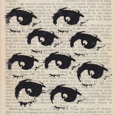 desaparecer - Single