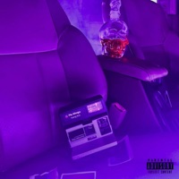 Me Ahogo - Single - Yxxng Ace