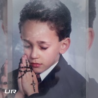 Saint (feat. Blaze, The Rebel & Liam Mcghie) - Single - Catullus & Amir L