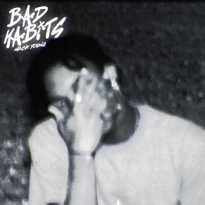 Bad Habits - Single