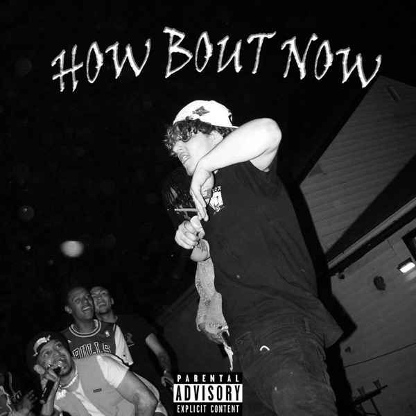 How Bout Now