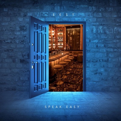 Speak Easy - Single