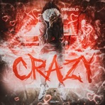 Crazy - Single