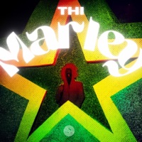 MARLEY - Single - THI