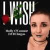 I Wish (feat. Molly O'Connor) - Single