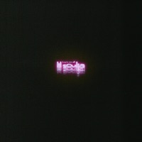 Lil Soulja - Single - Kade McAlli