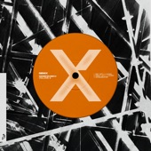 Accelerator (Extended Mix) artwork