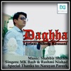 Daghha - Single