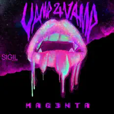 Listen to Mag3nta, watch music videos, read bio, see tour dates & more!