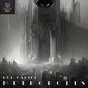 Metropolis - Single