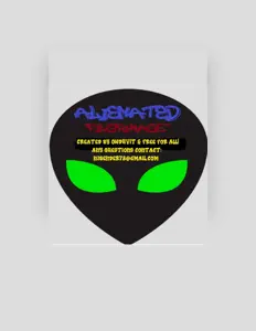 Listen to Owduvit, watch music videos, read bio, see tour dates & more!