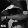 Don't Worry Bout Nothin - Single