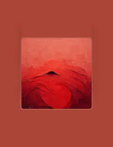 Listen to Kain, watch music videos, read bio, see tour dates & more!