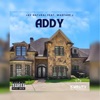 Addy (feat. Warfare J) - Single